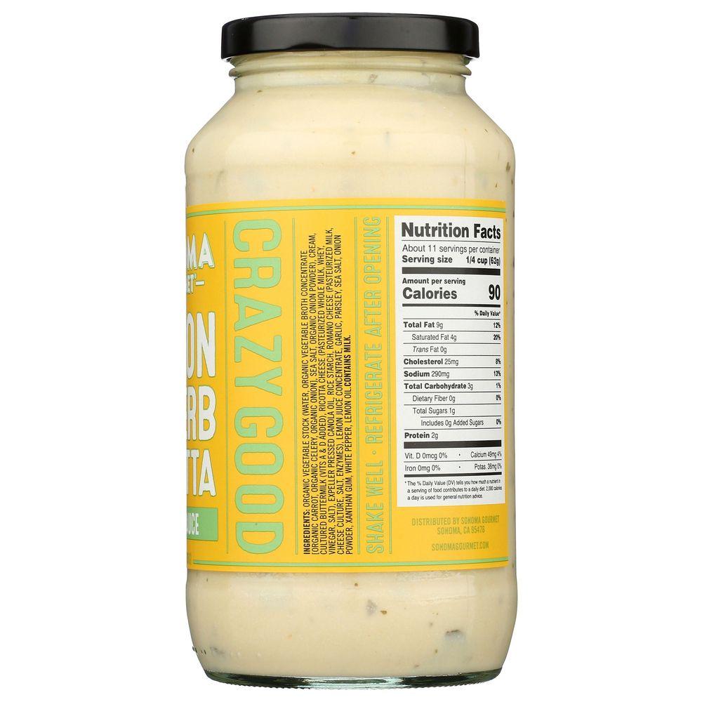 Product gallery 4539319