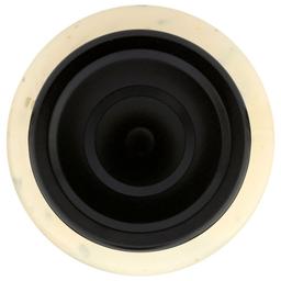 Product thumb gallery 4539322