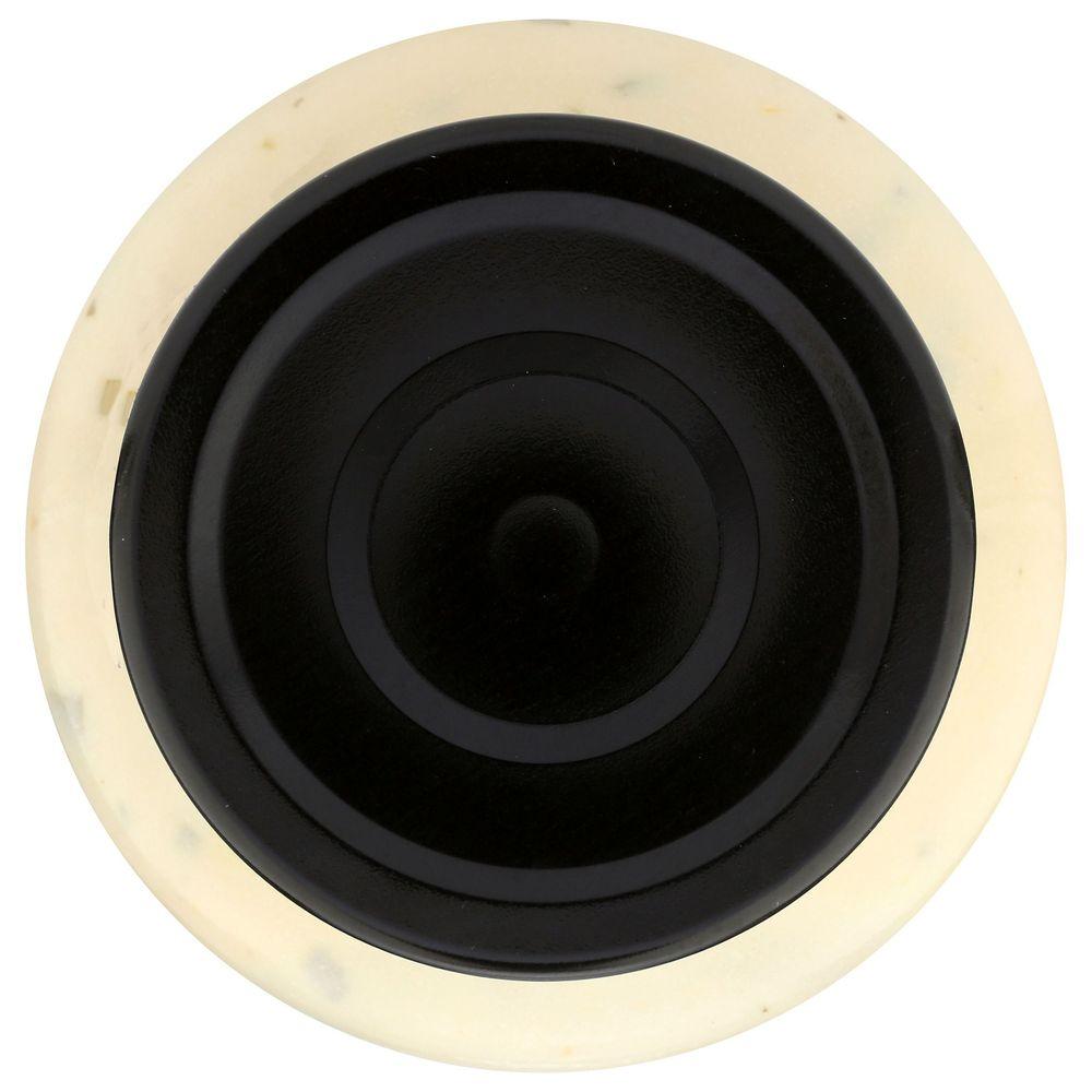 Product gallery 4539322