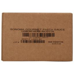 Product thumb gallery 4539325