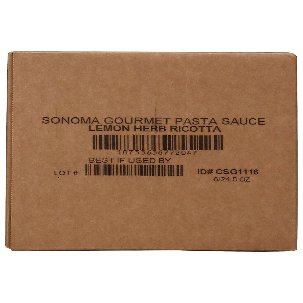 Product gallery 4539325