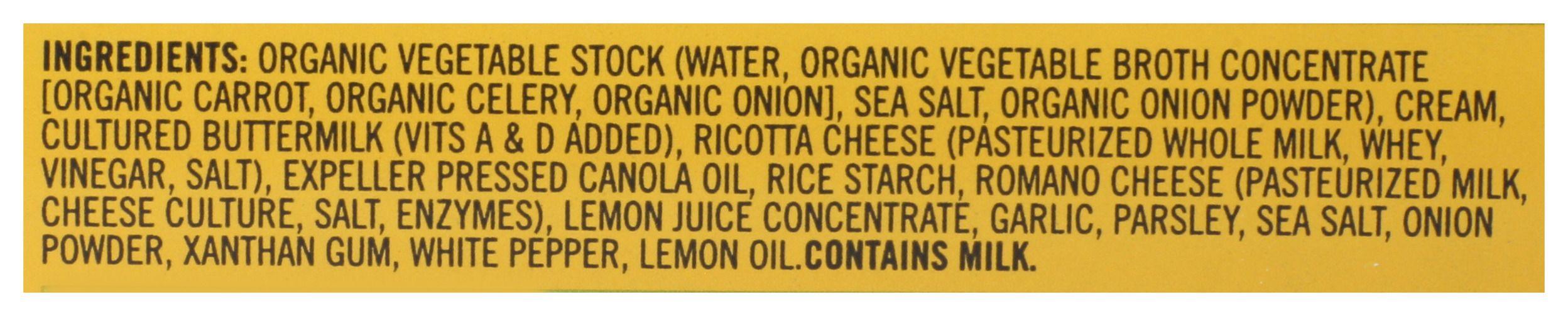 Product gallery 4539331