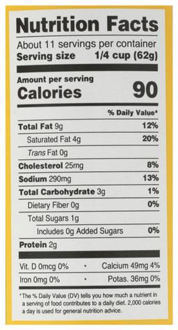 Product thumb gallery 4539328