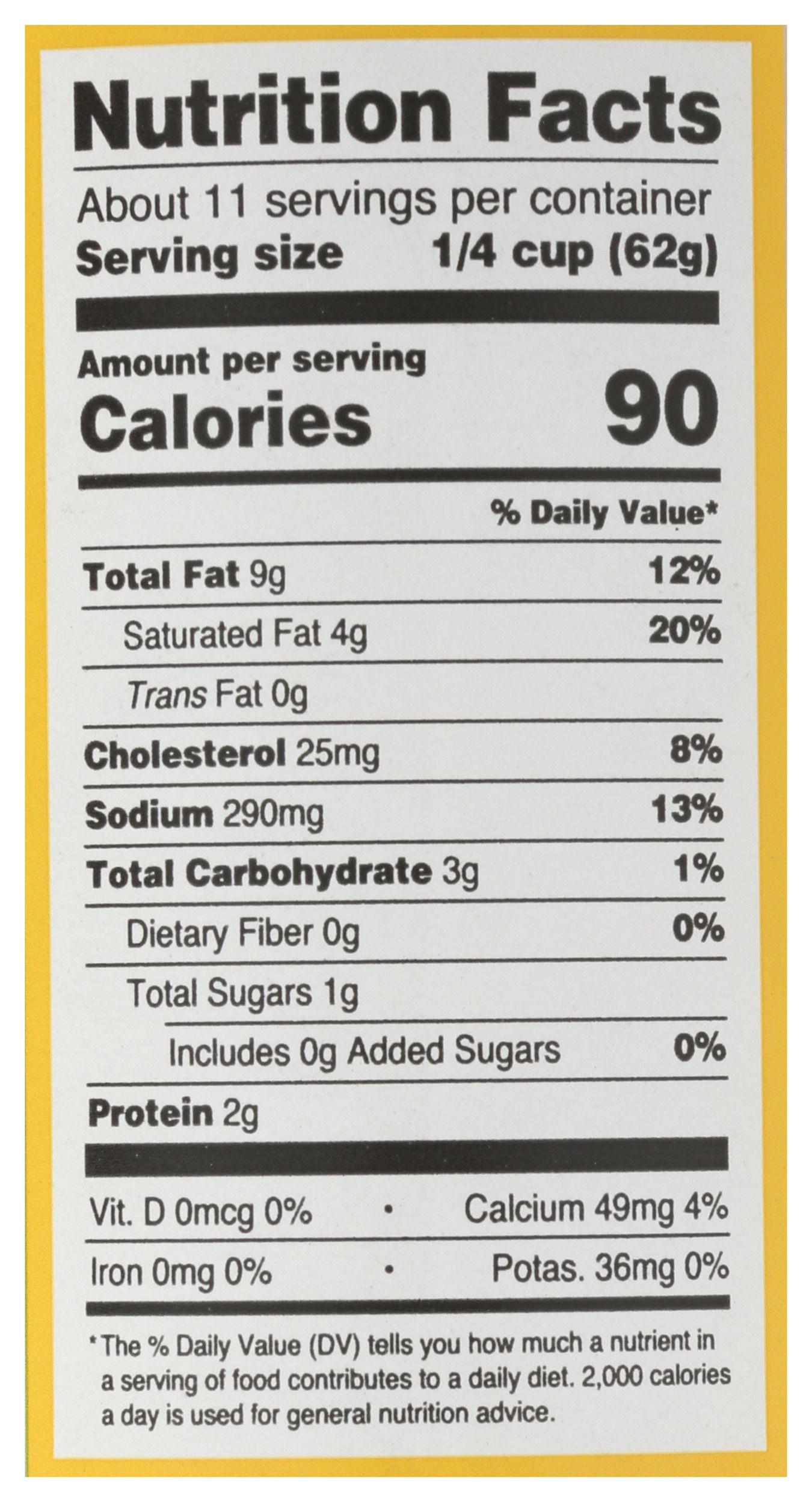 Product gallery 4539328