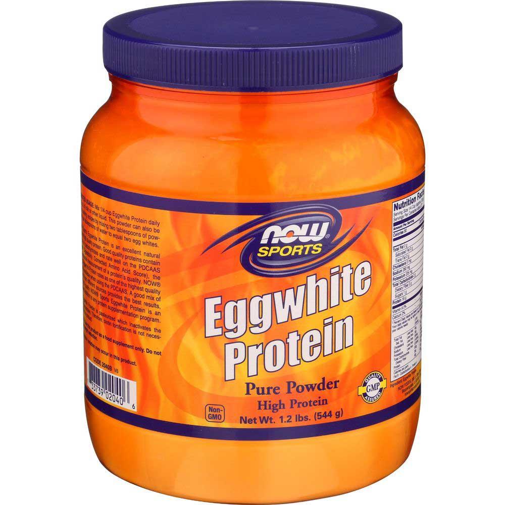 Product gallery 2680299