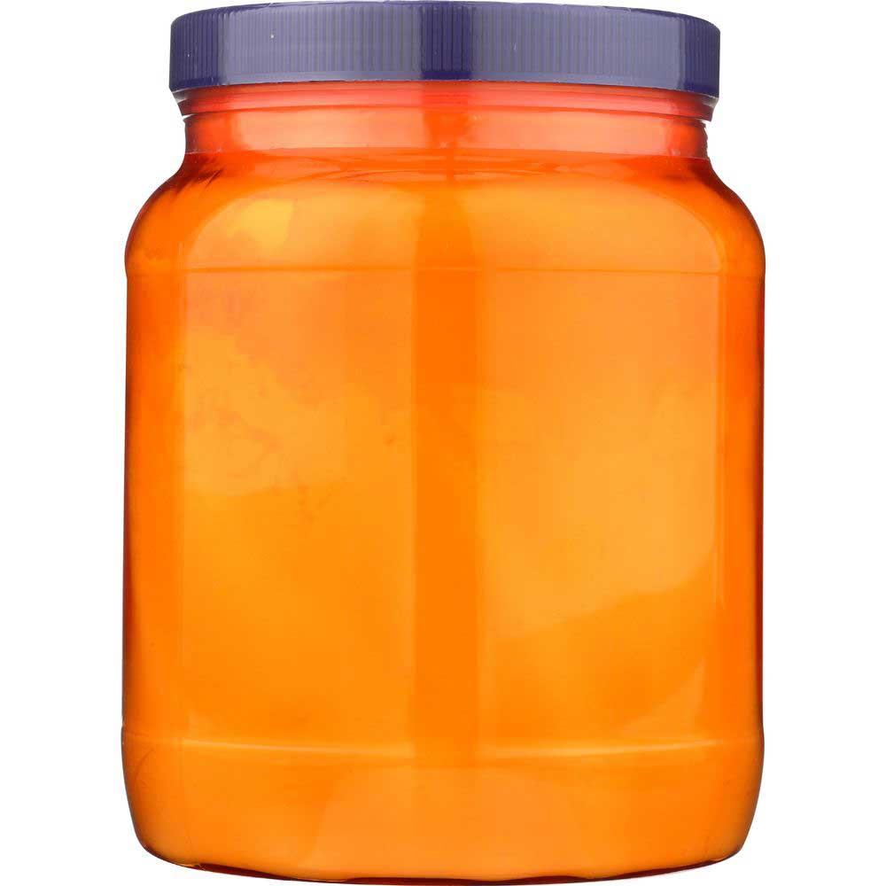 Product gallery 2680305