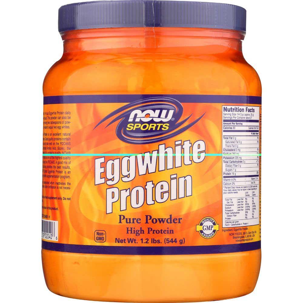 Product gallery 2680308