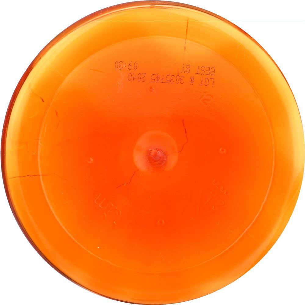 Product gallery 2680311