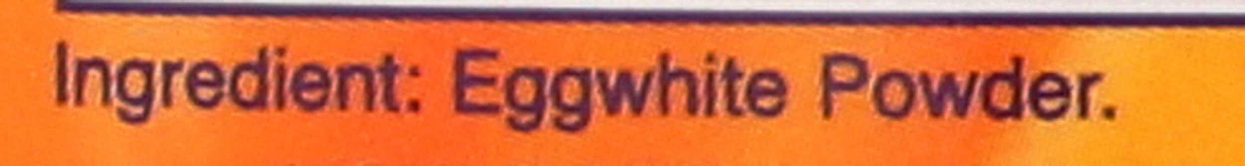 Product gallery 2680317