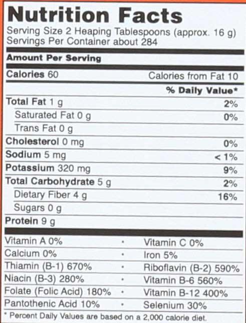 Product gallery 2395484