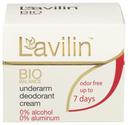 Lavilin Underarm Deodorant Cream, 12.5 Gram