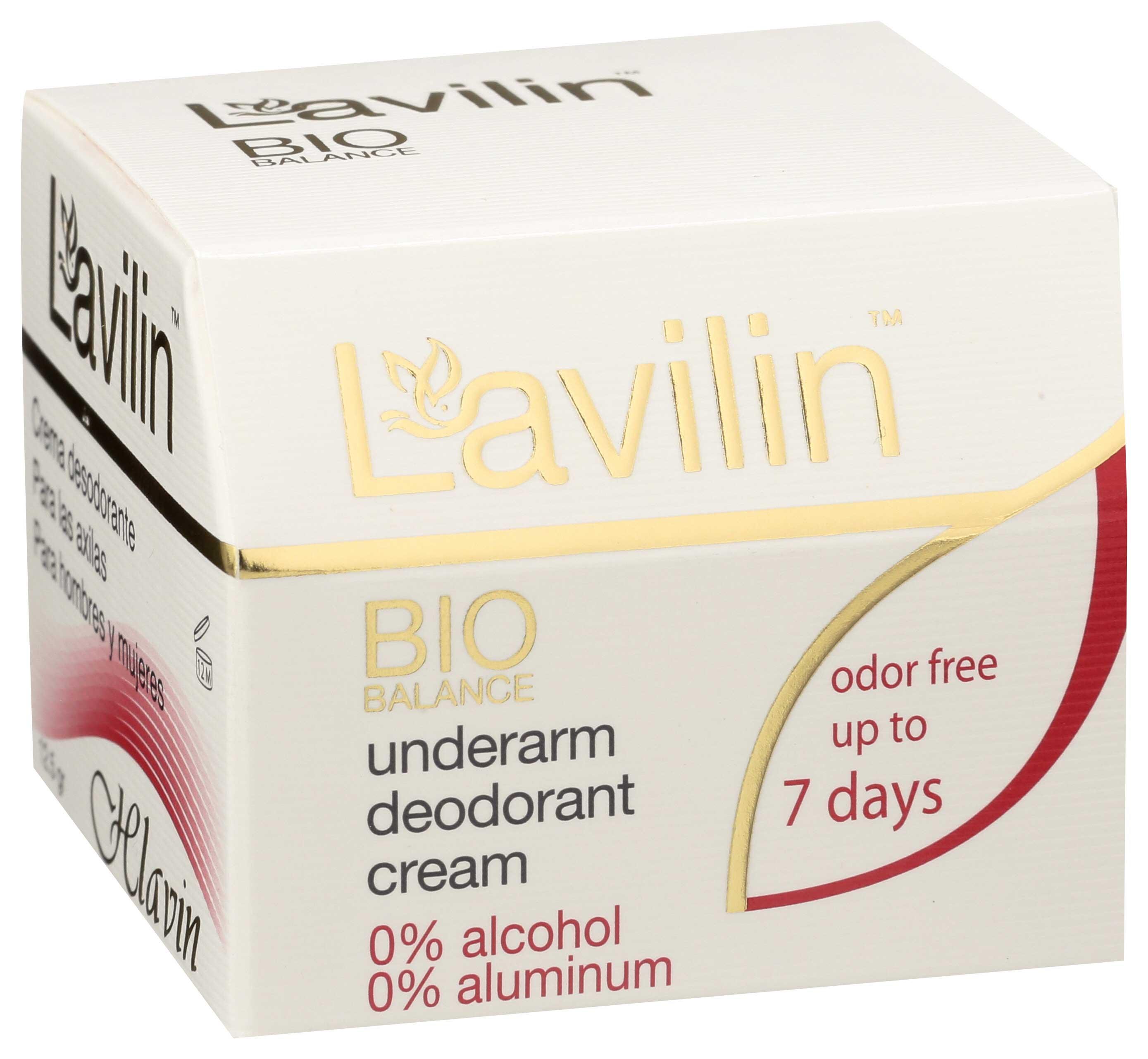 Product gallery 2396870