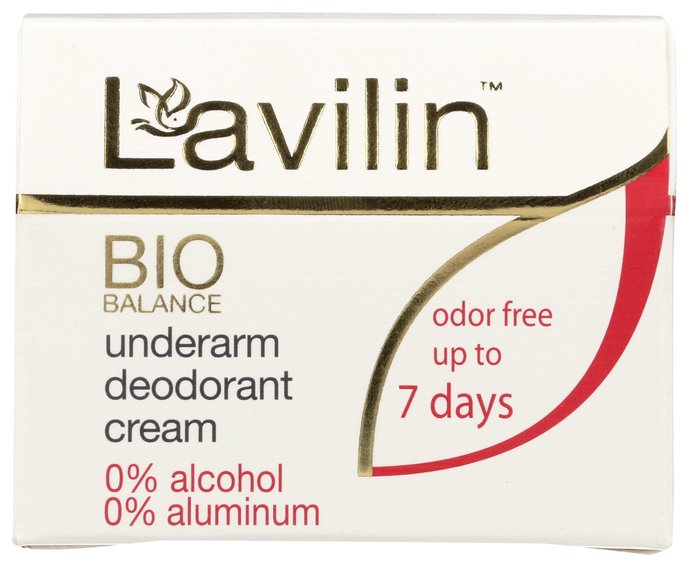 Product gallery 2396873