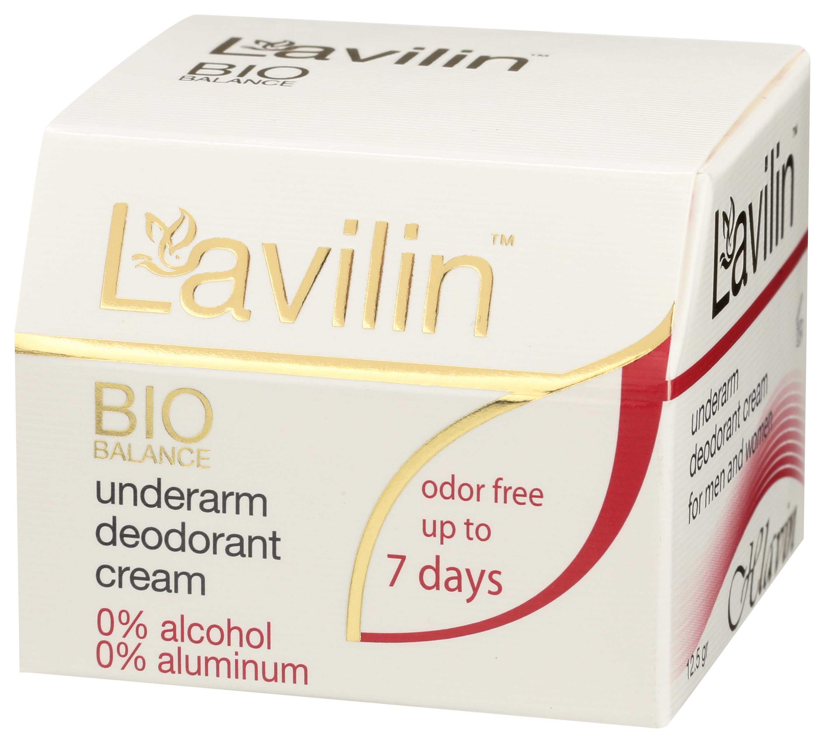 Product gallery 2396876