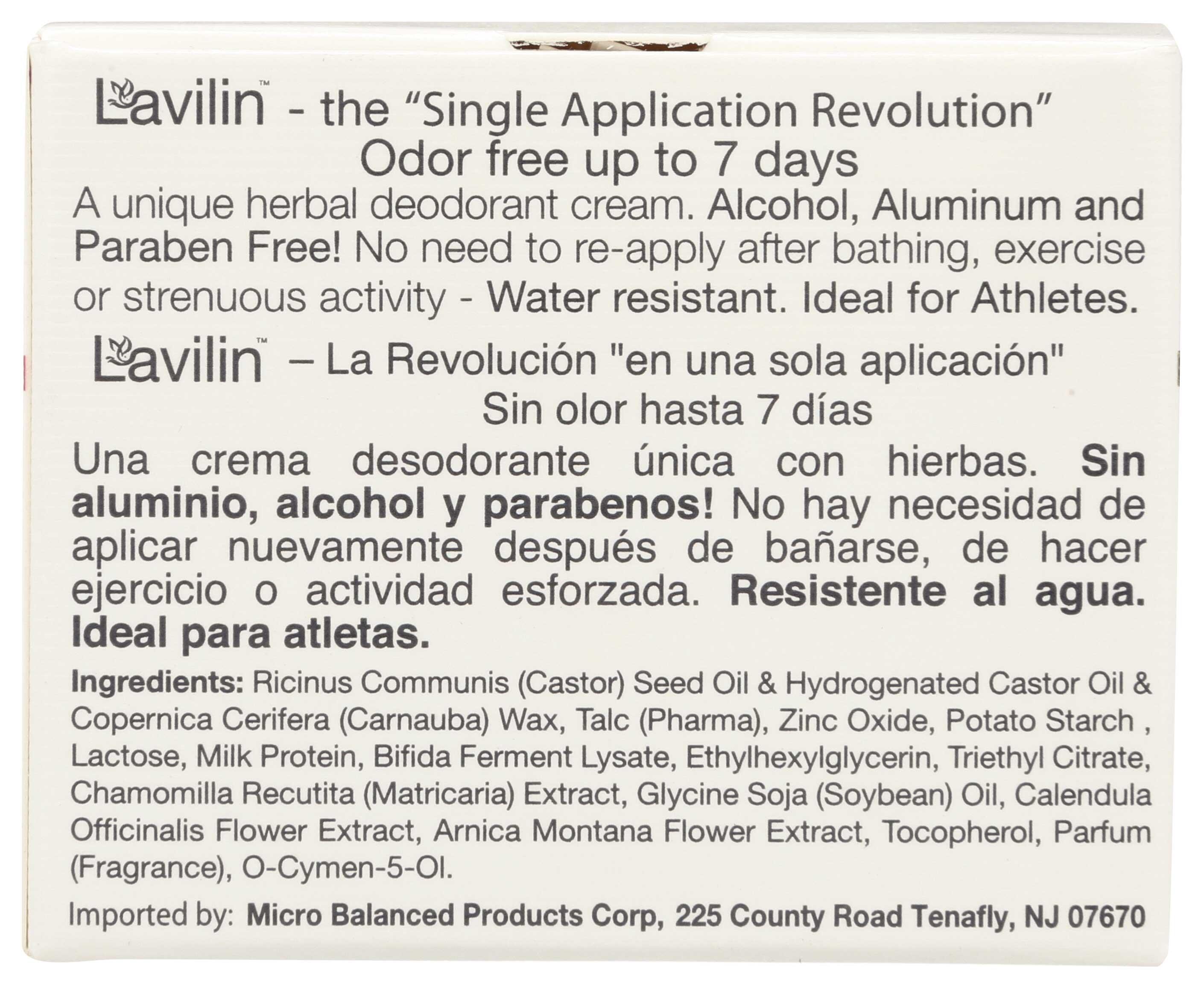 Product gallery 2396879