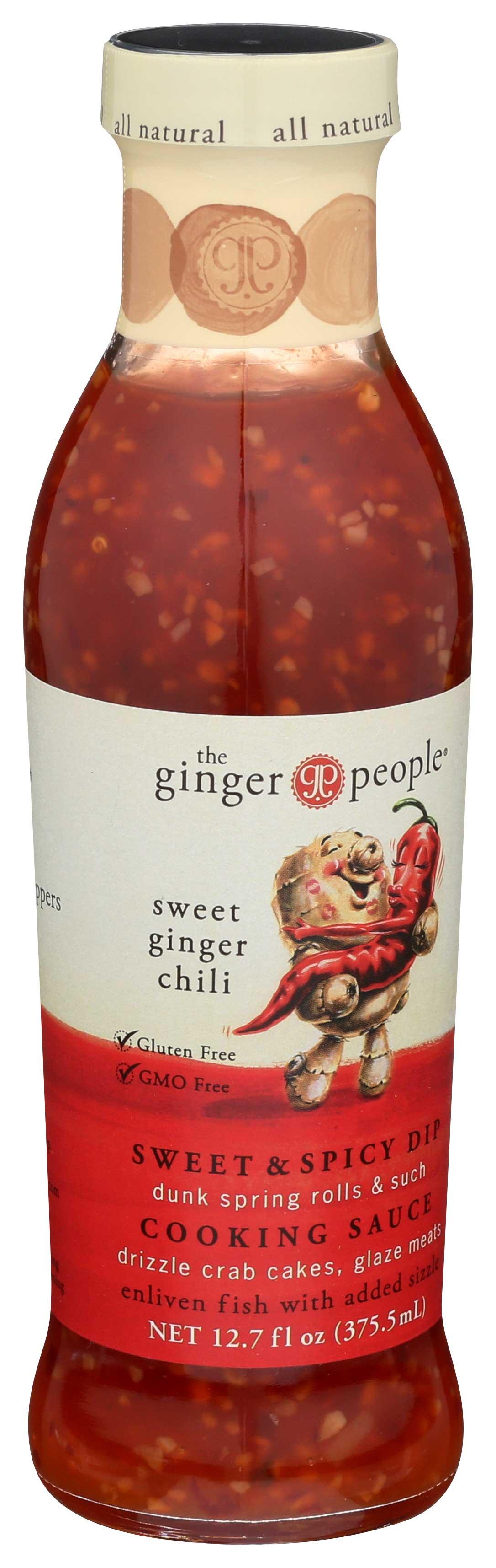 Product gallery 2278165