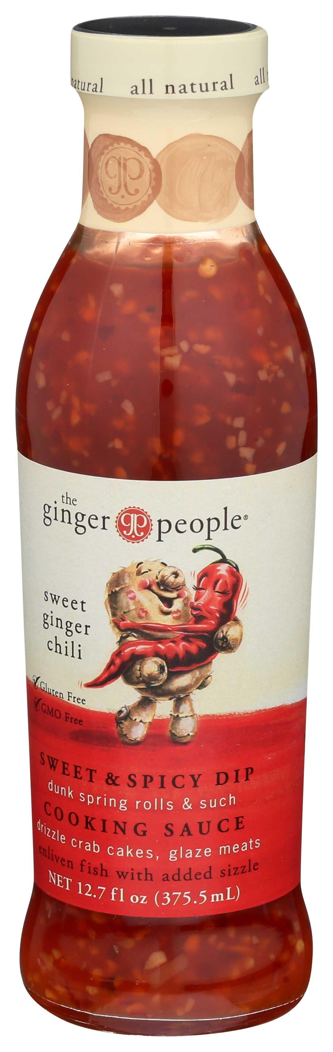 Product gallery 2278171