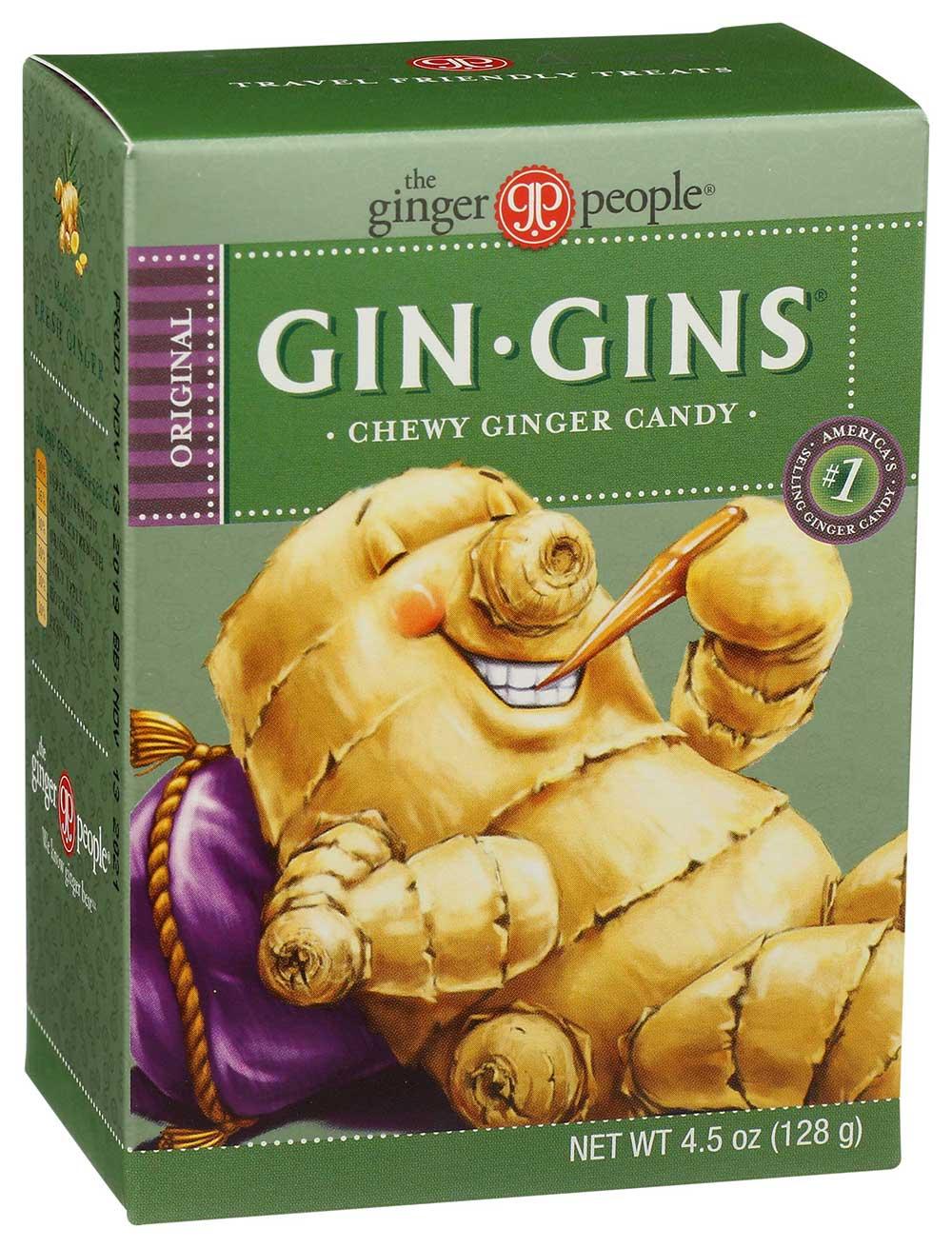 Product gallery 2278216