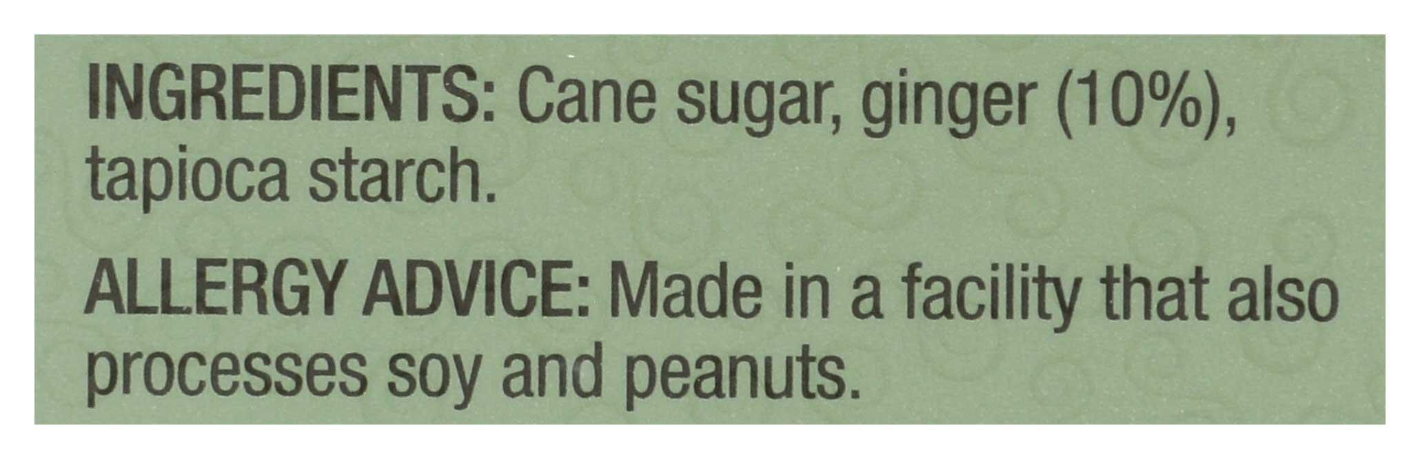 Product gallery 2278228