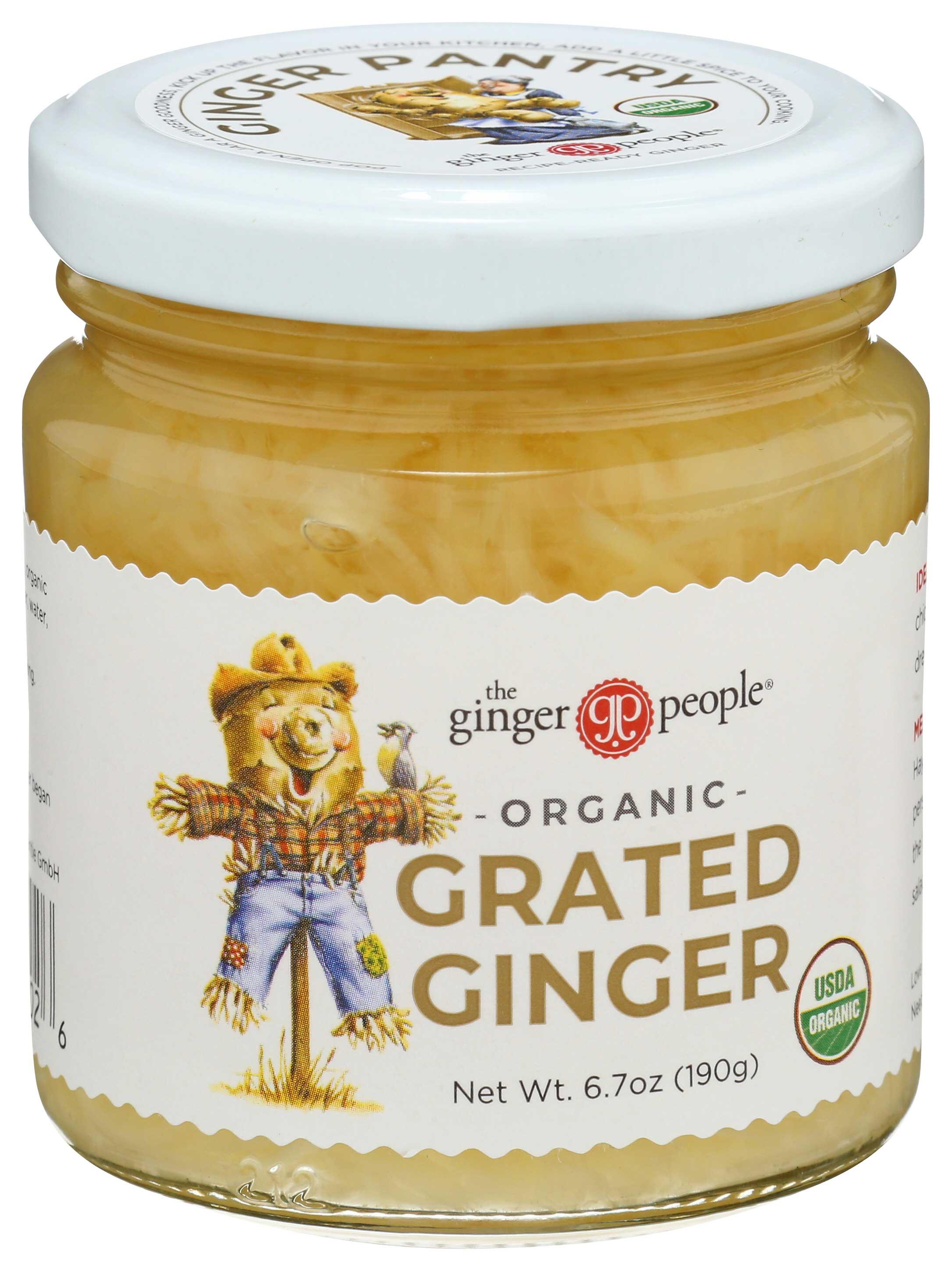 Product gallery 2278180