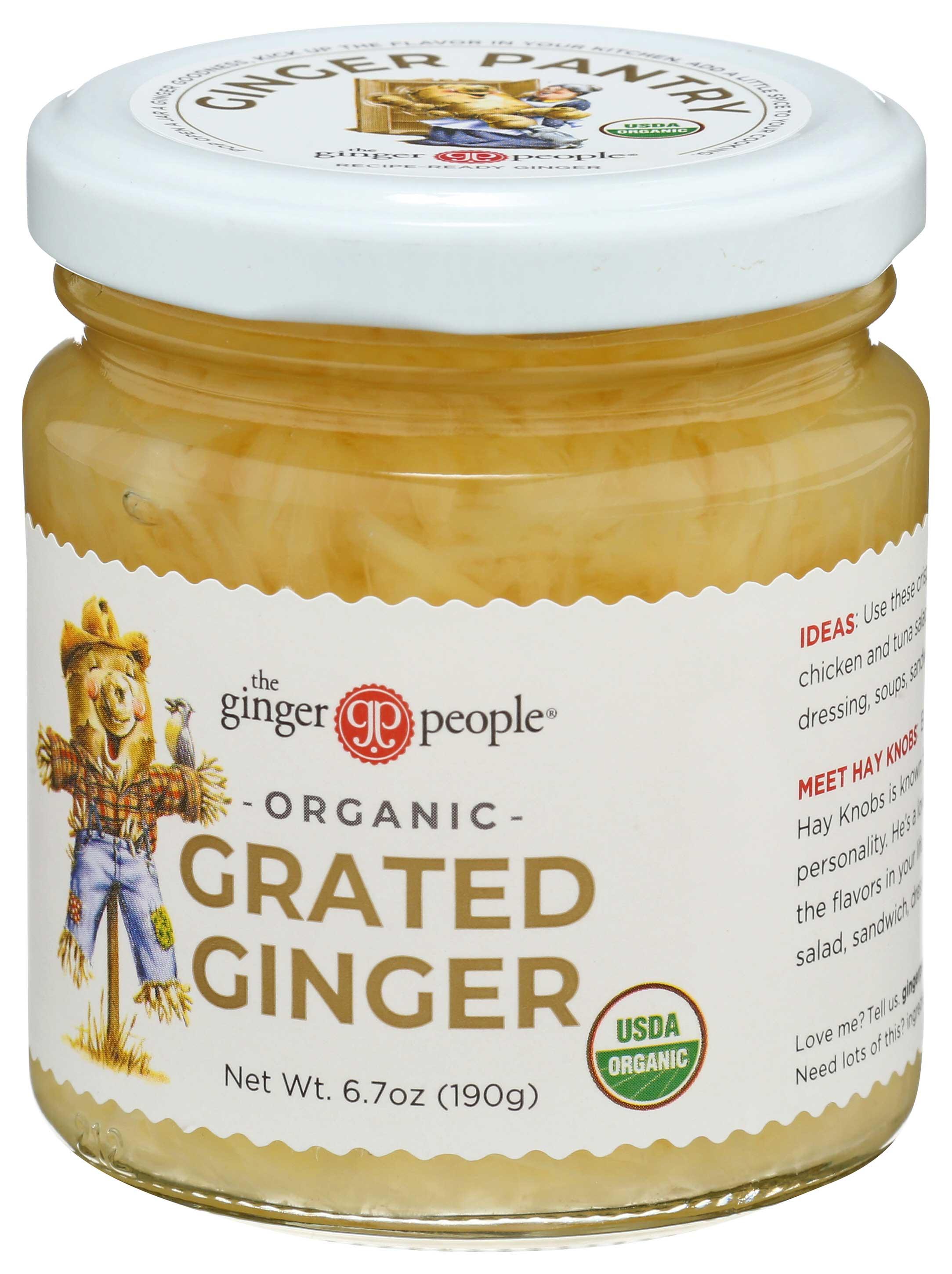 Product gallery 2278186