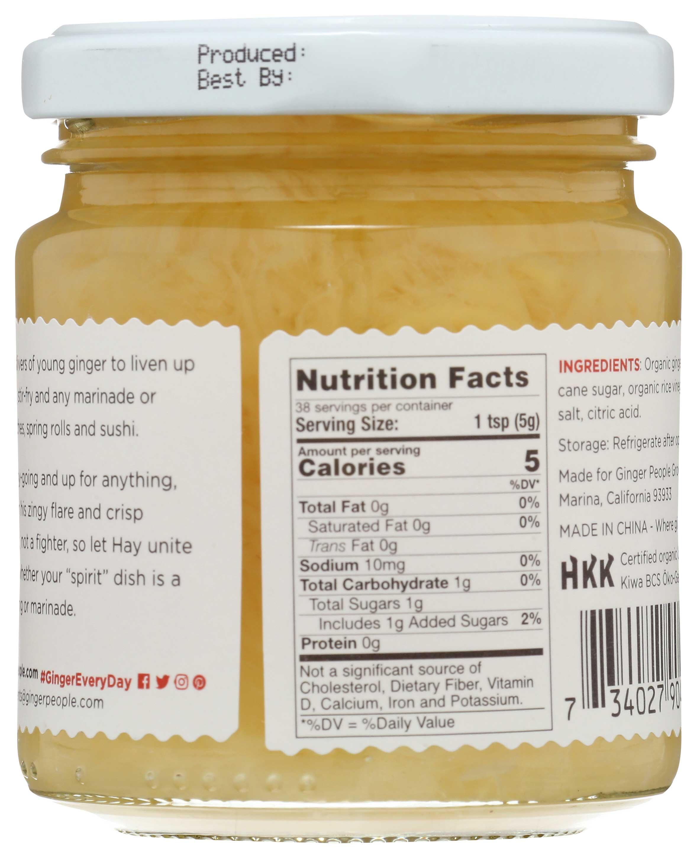 Product gallery 2278189