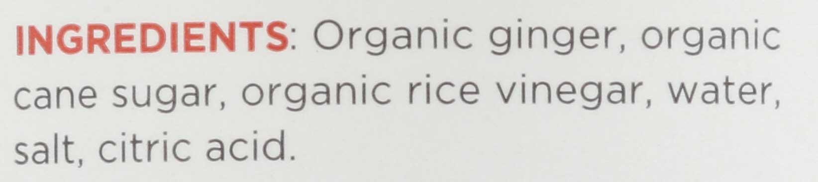 Product gallery 2278192