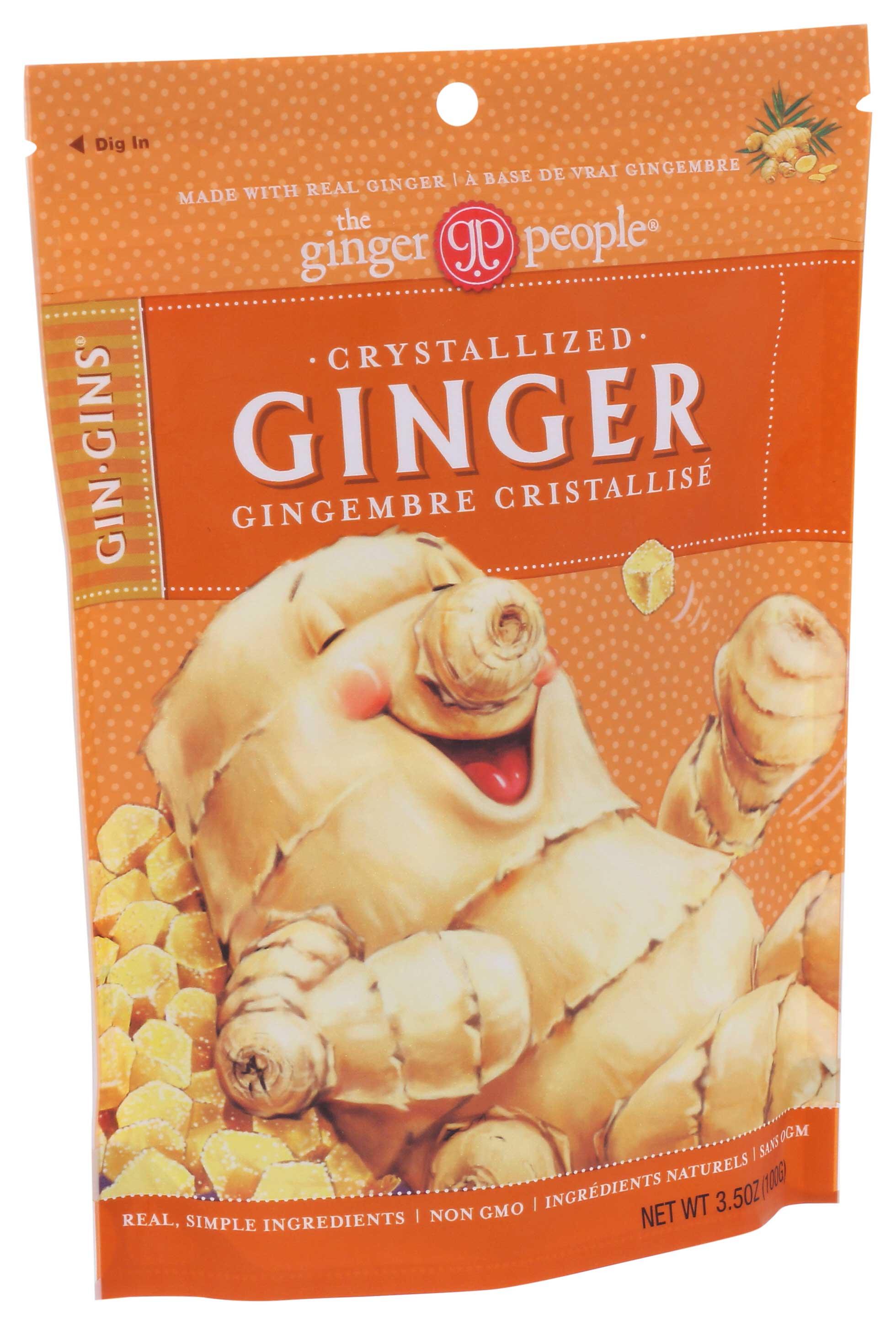 Product gallery 2337887