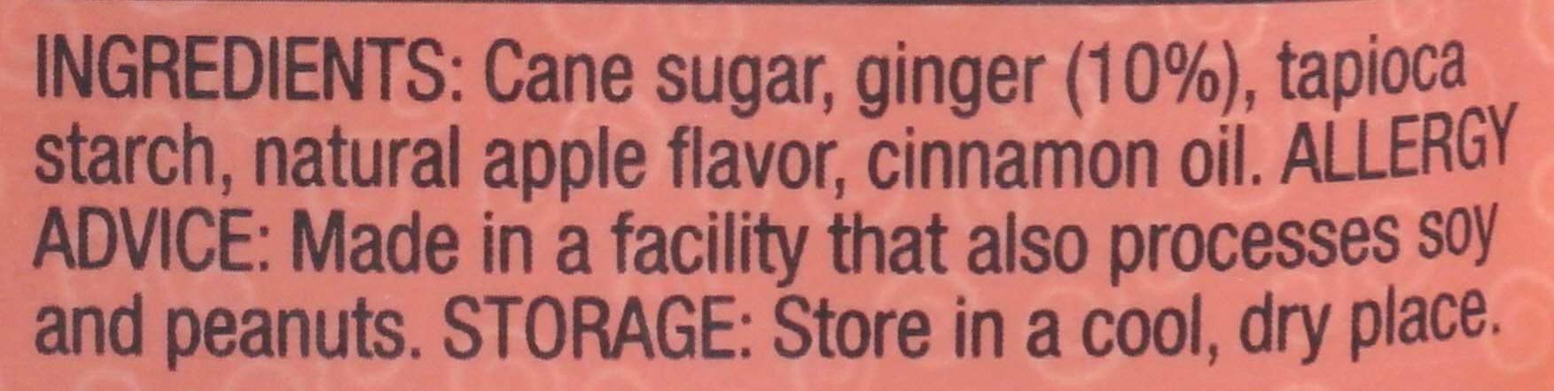 Product gallery 2337770