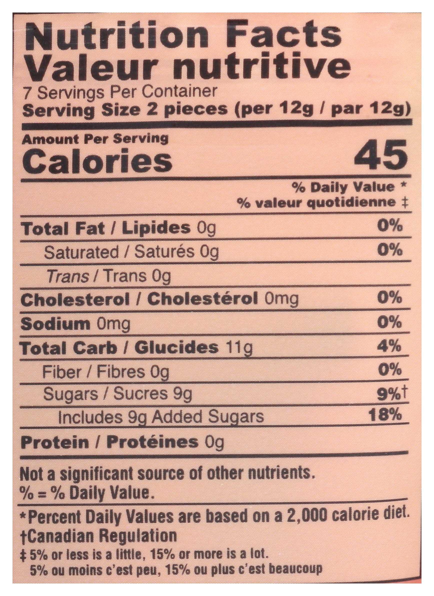 Product gallery 2337767