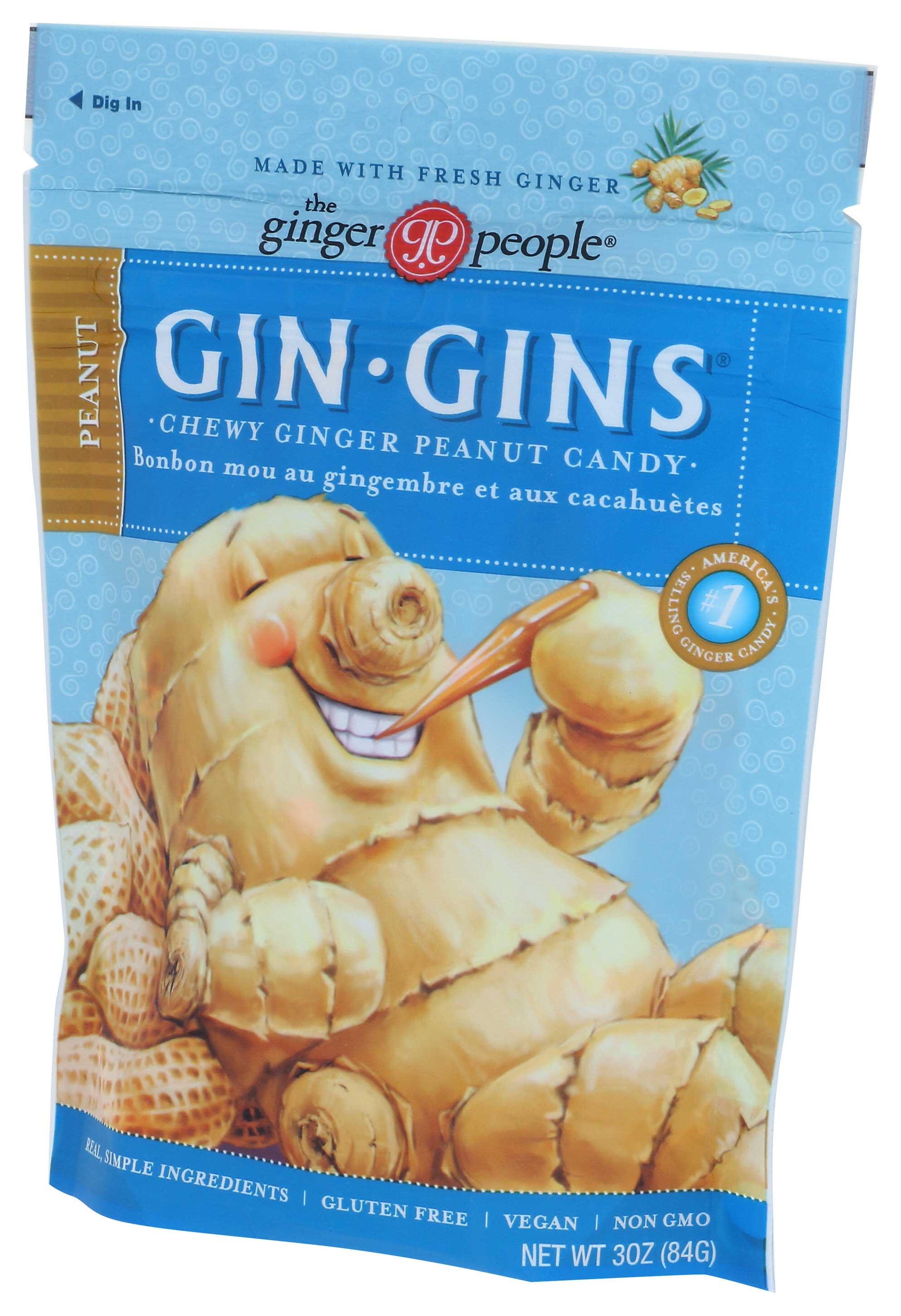 Product gallery 2418389