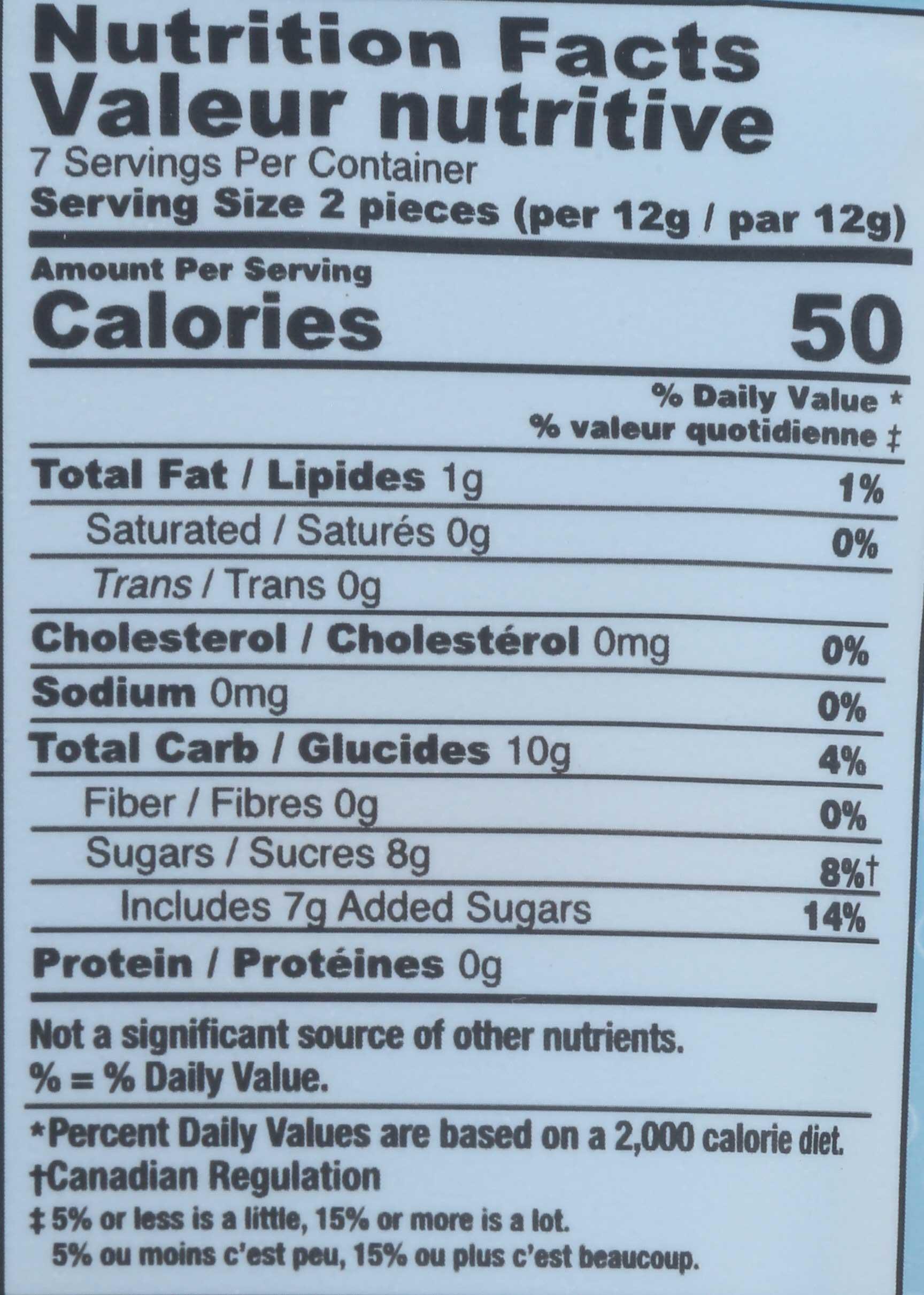 Product gallery 2418395