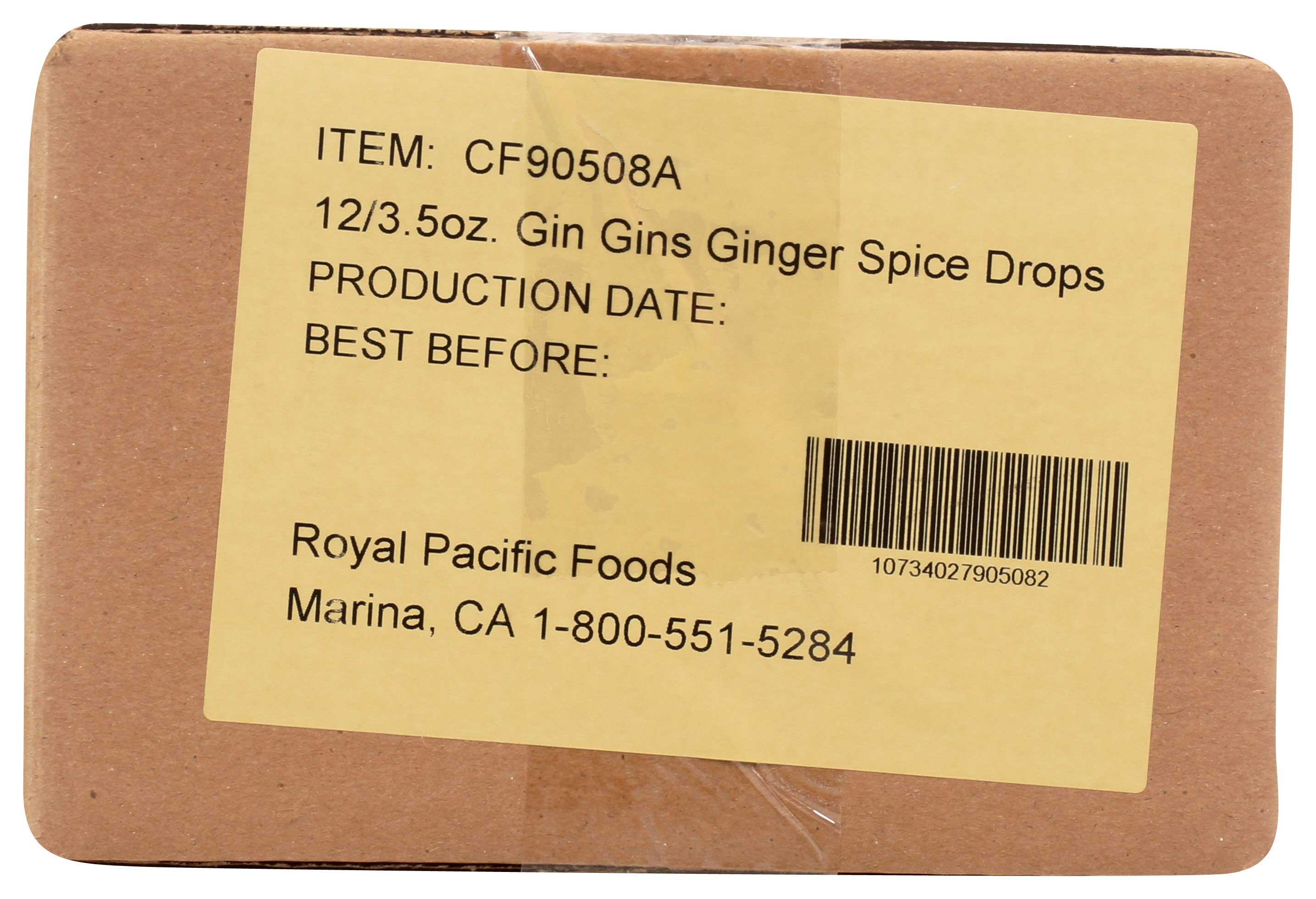 Product gallery 2337944