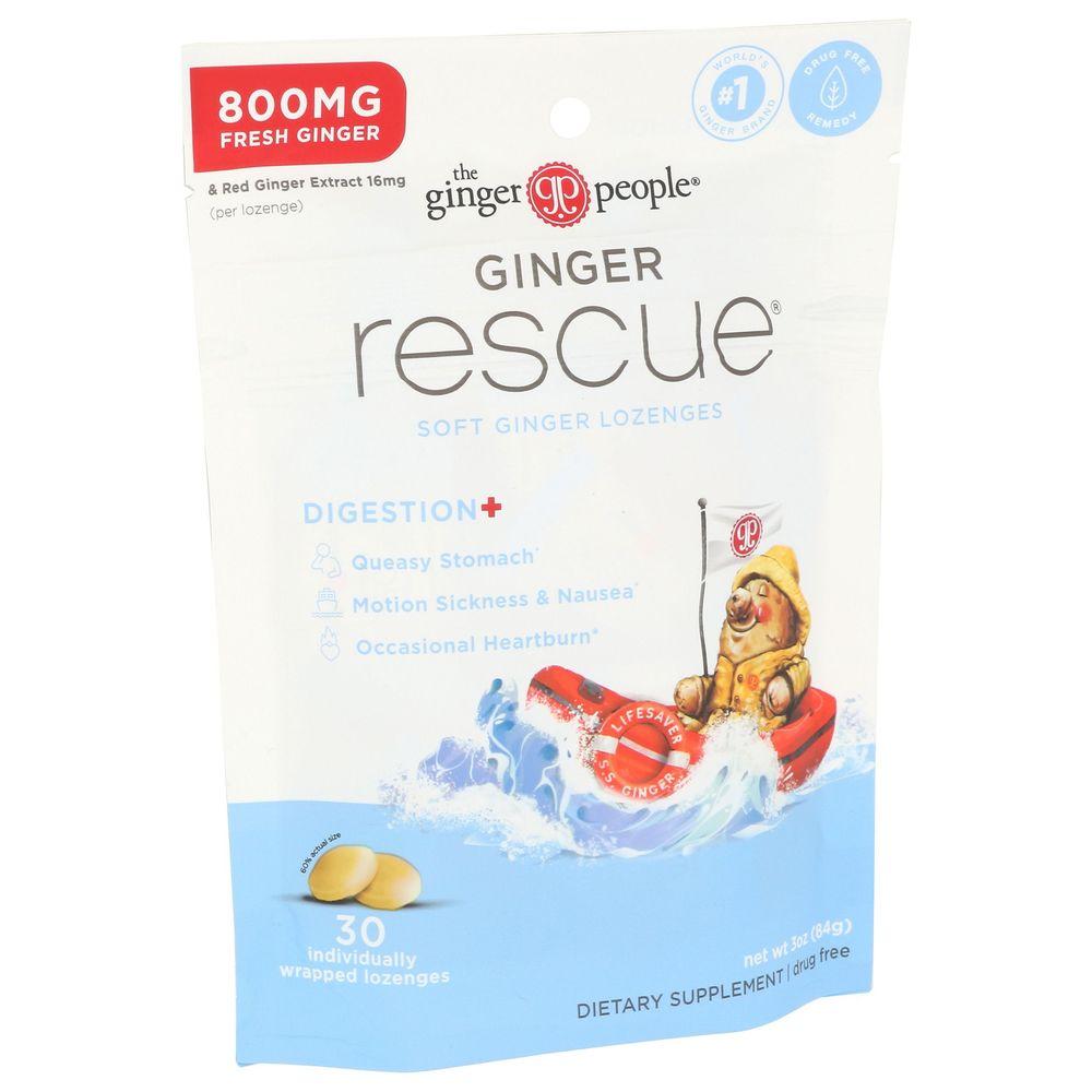 Product gallery 4531471