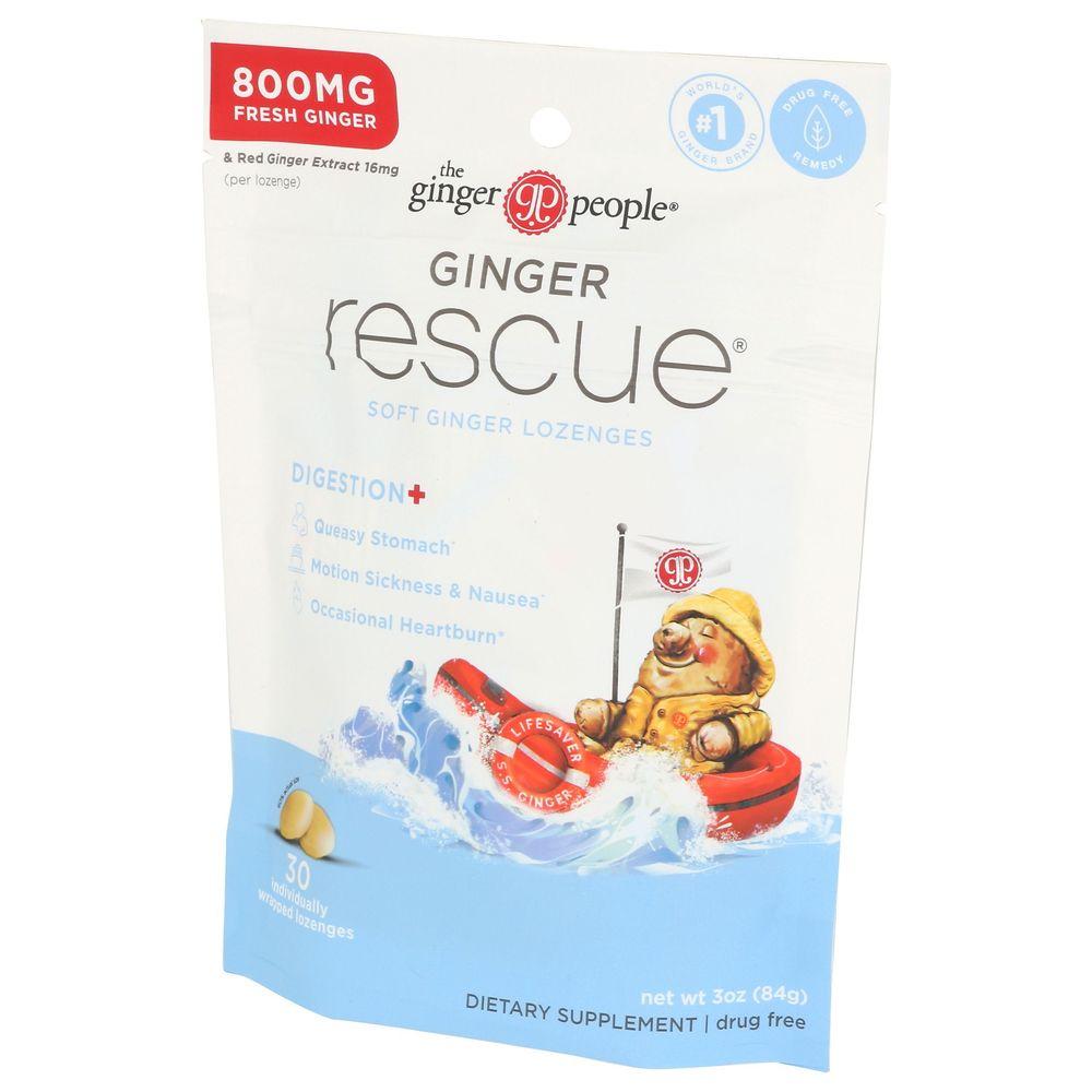 Product gallery 4531474