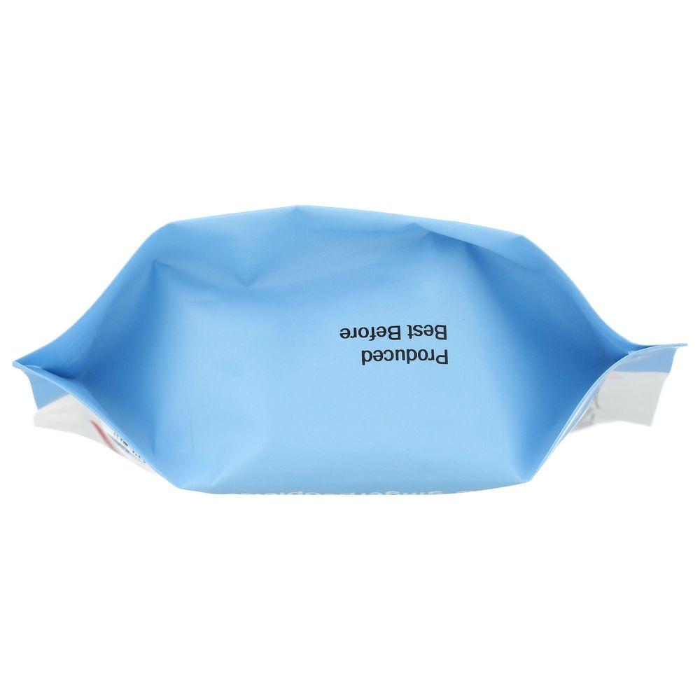 Product gallery 4531480