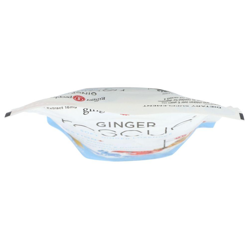 Product gallery 4531492