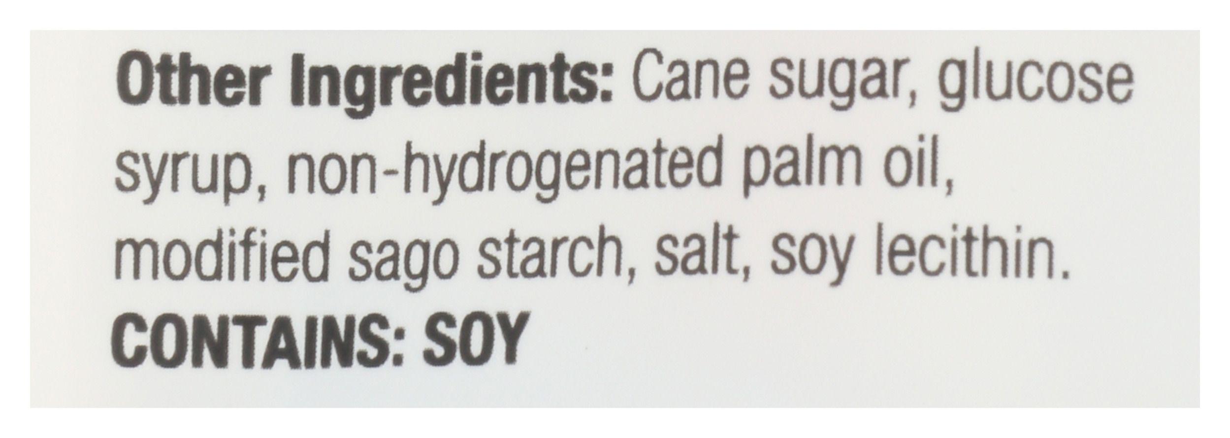 Product gallery 4531498