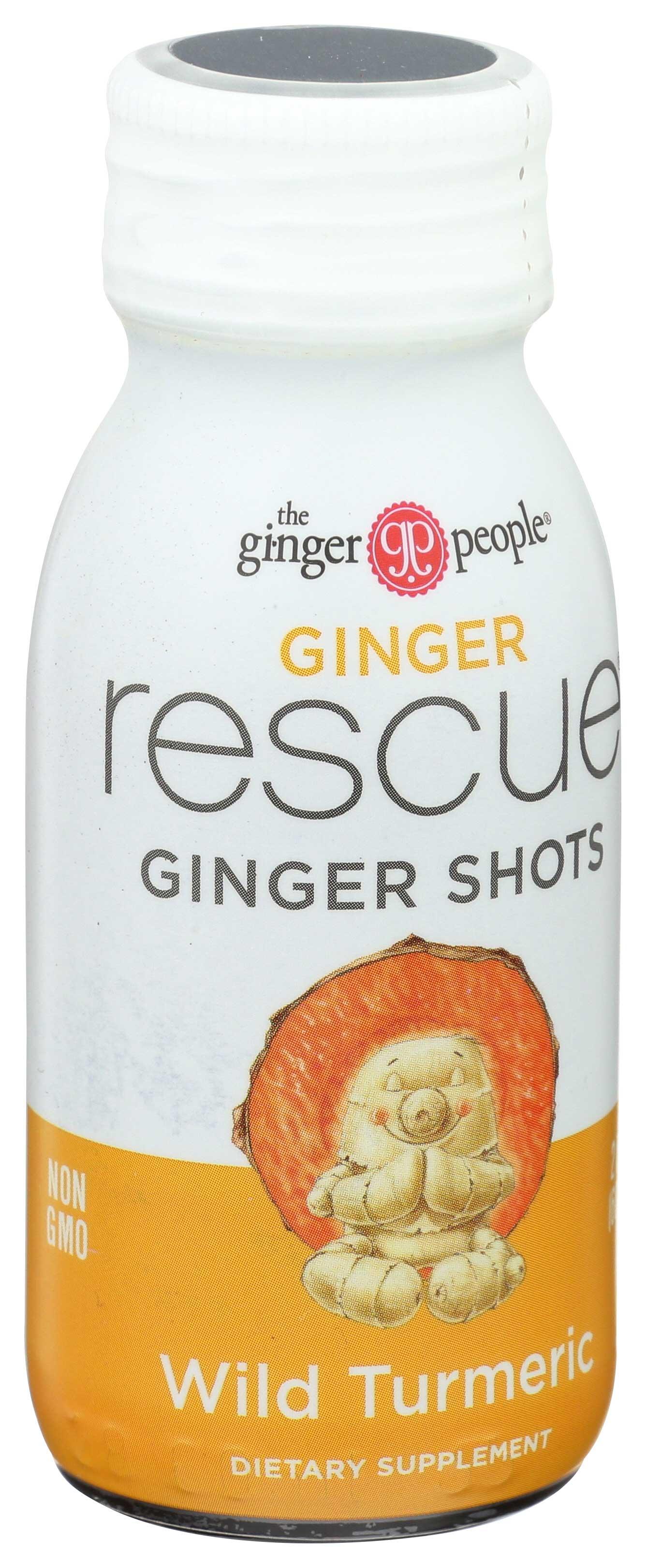 Product gallery 2337800