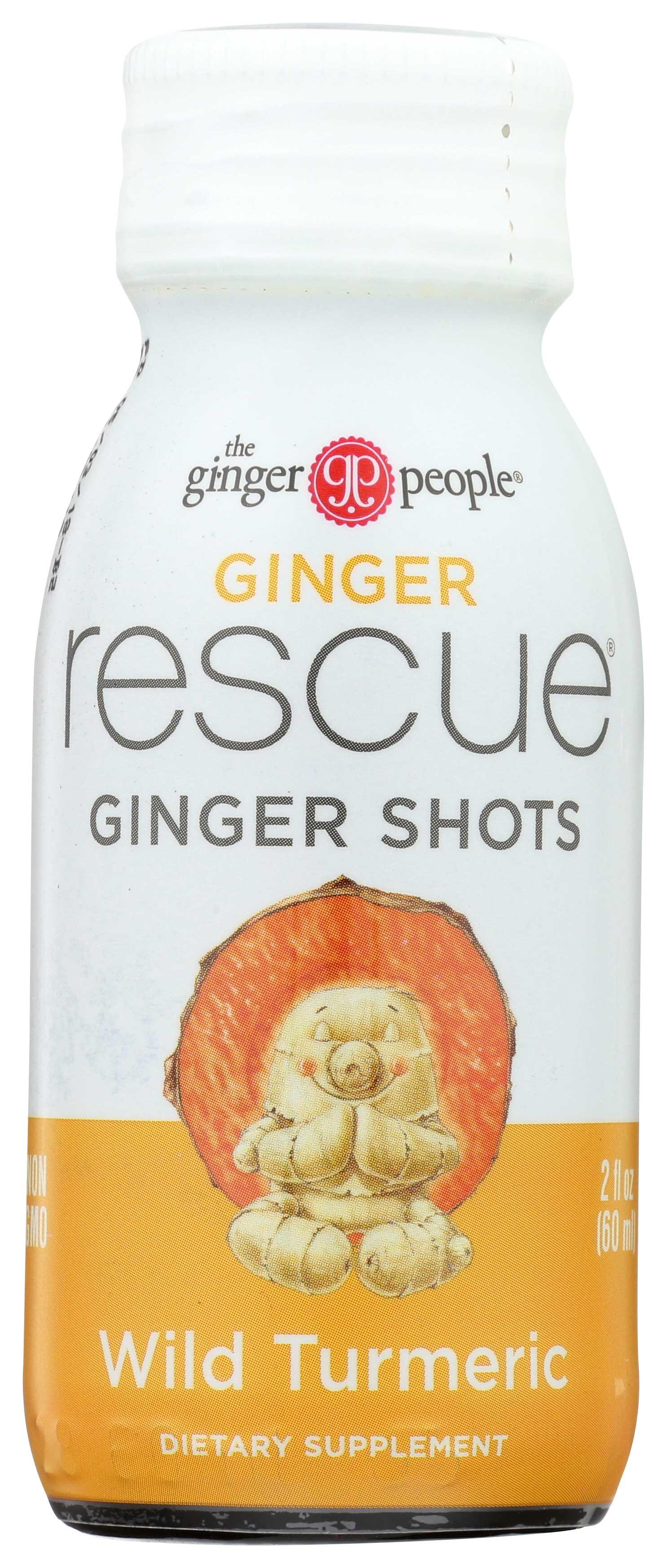 Product gallery 2337803