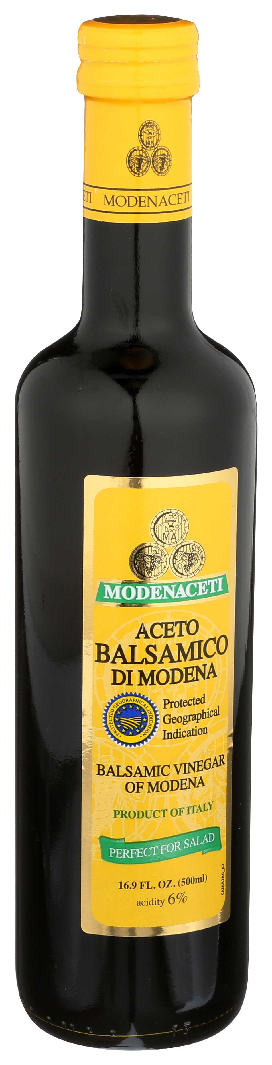 Product gallery 2421275