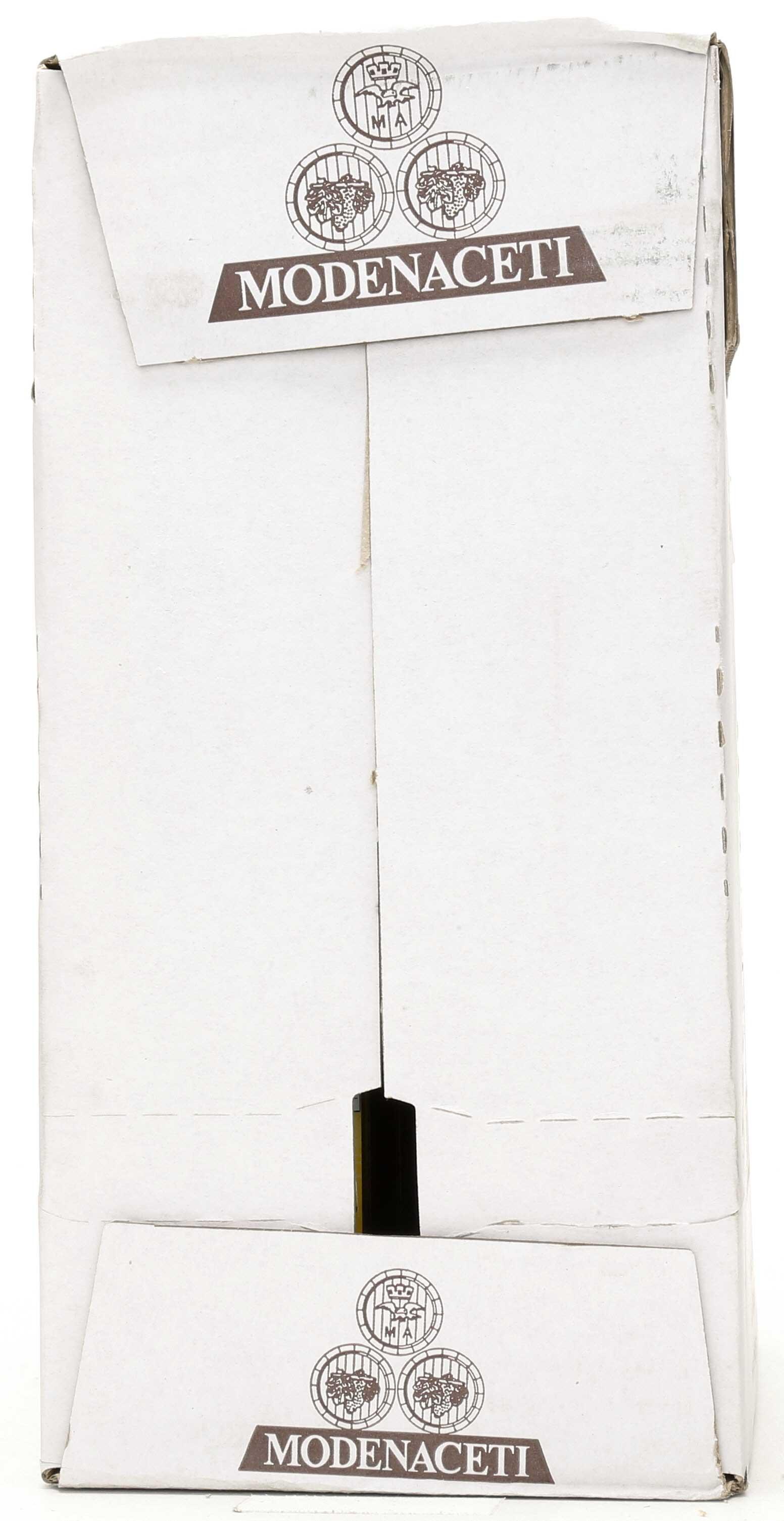 Product gallery 2421287