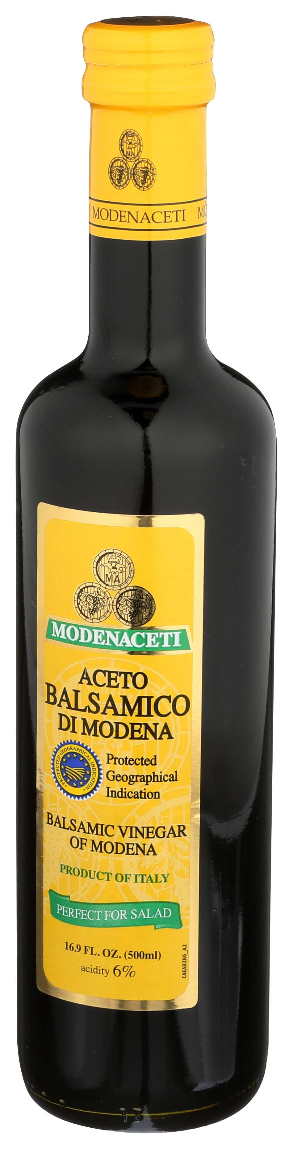 Product gallery 2315420