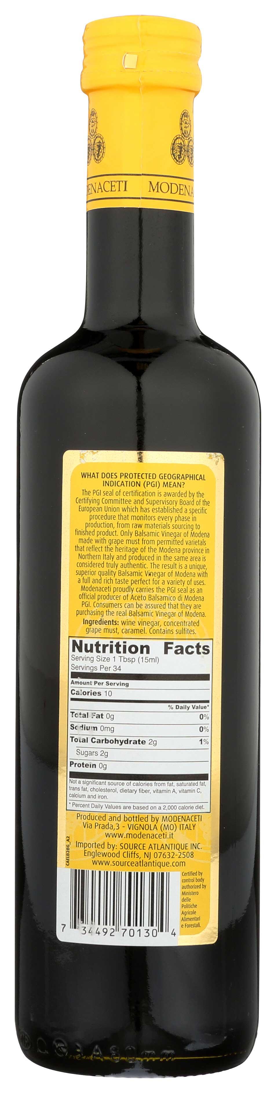 Product gallery 2315423