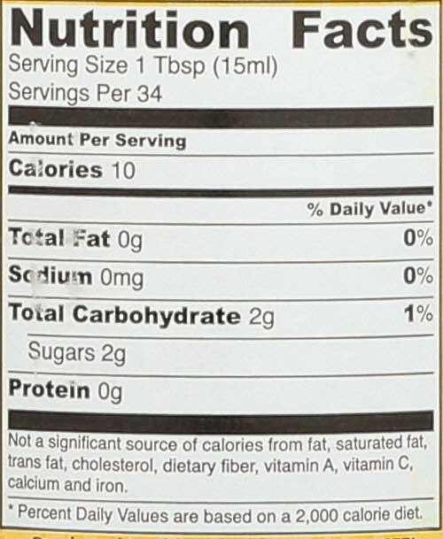 Product gallery 2421290