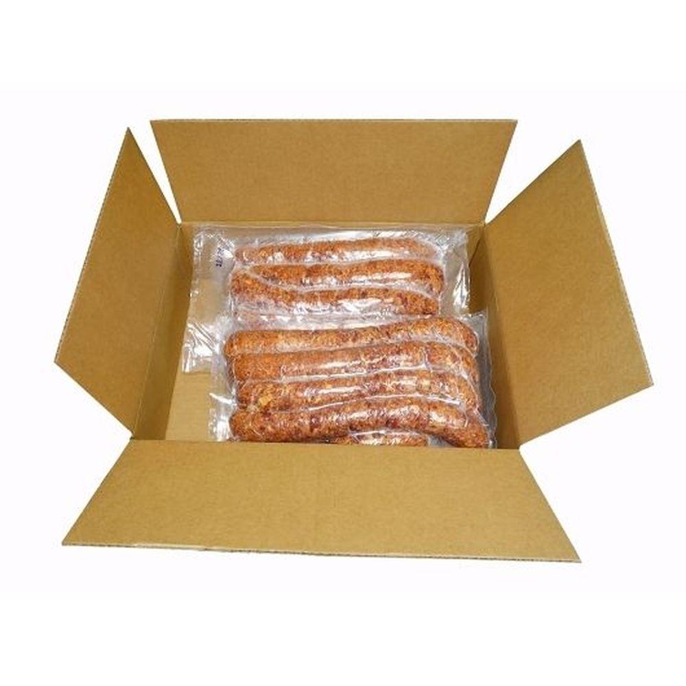 Product gallery 4430511