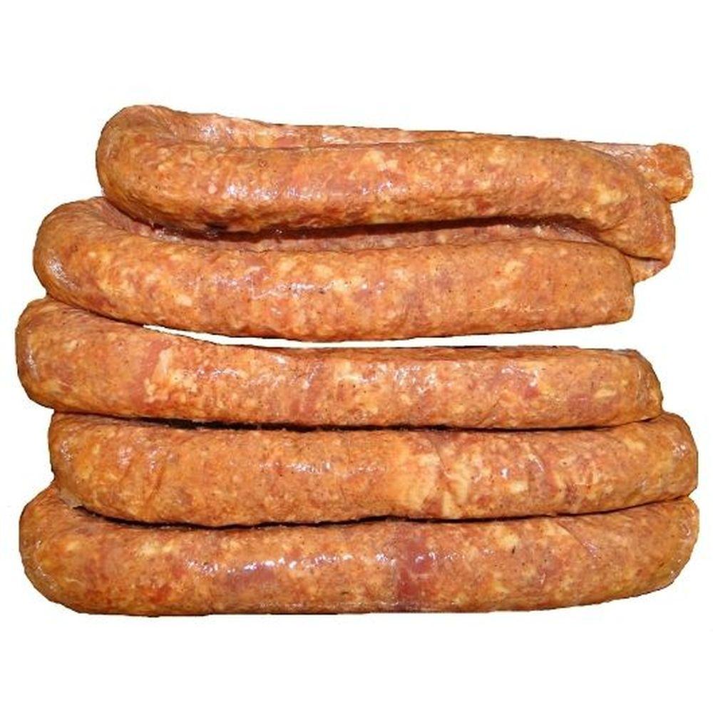 Product gallery 4430517