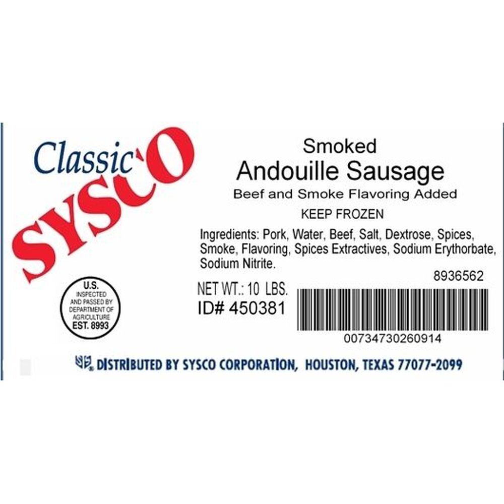 Product gallery 4430520