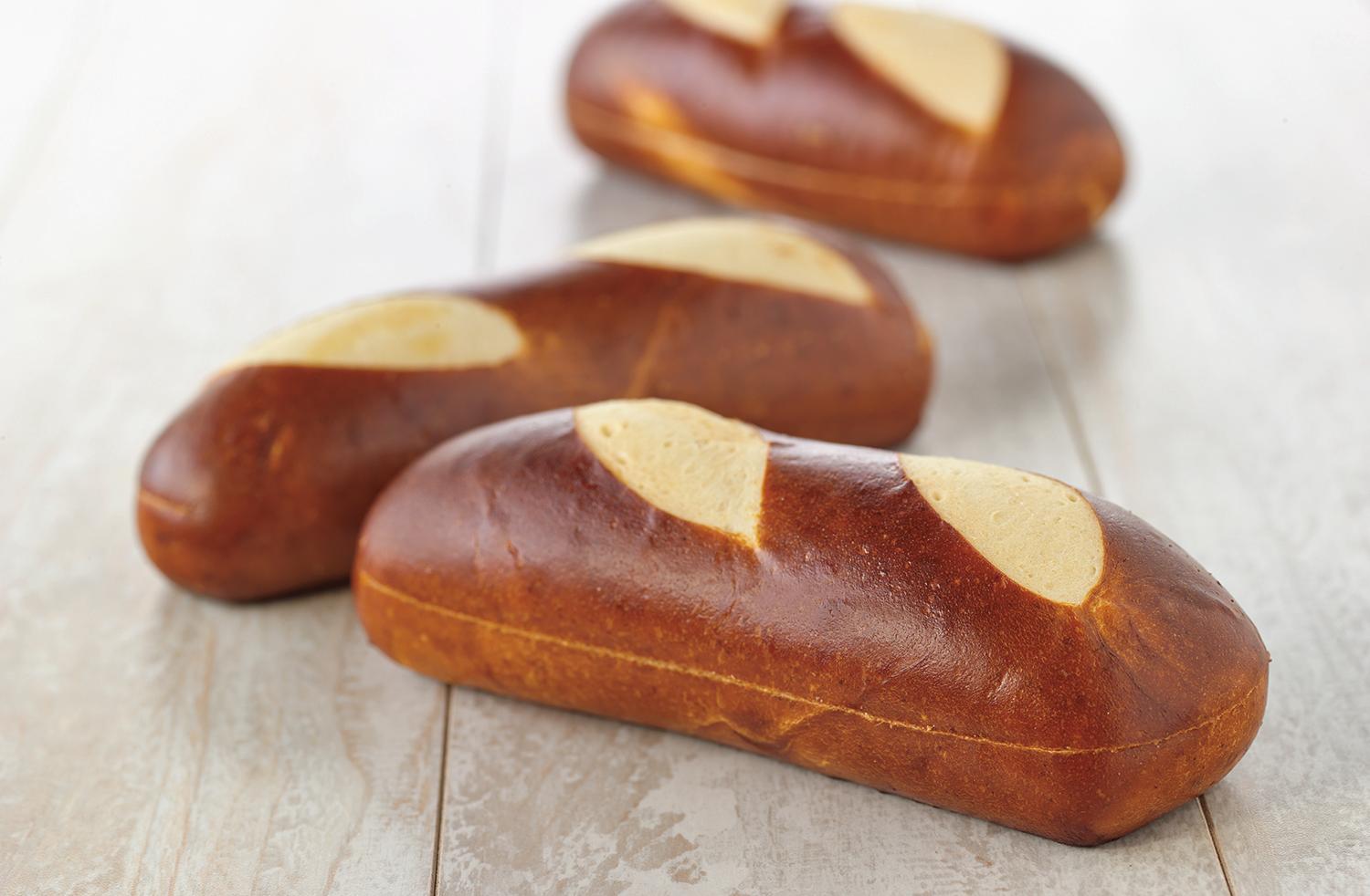 Product gallery 2963149