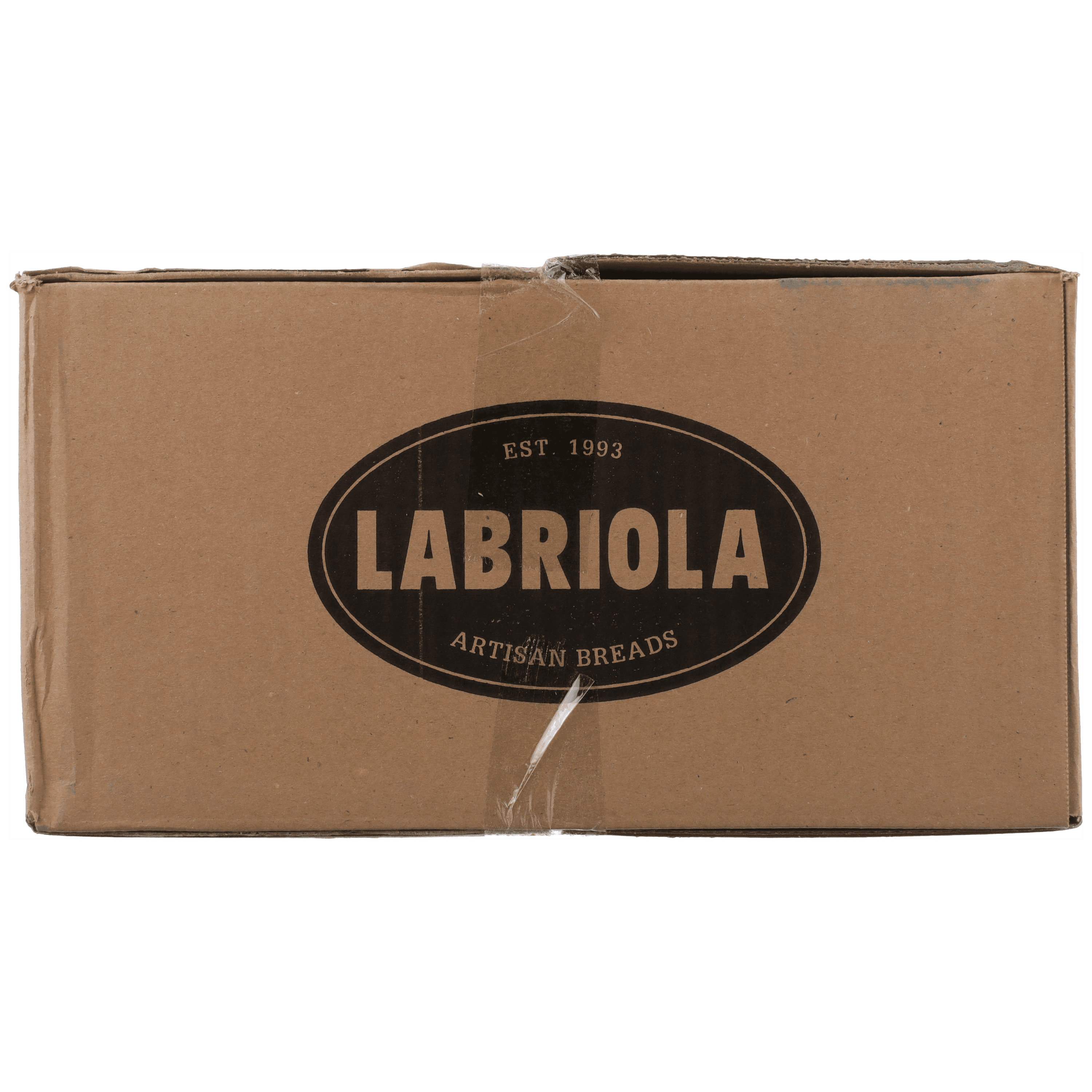 Product gallery 2963110